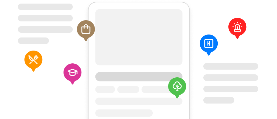 feature1