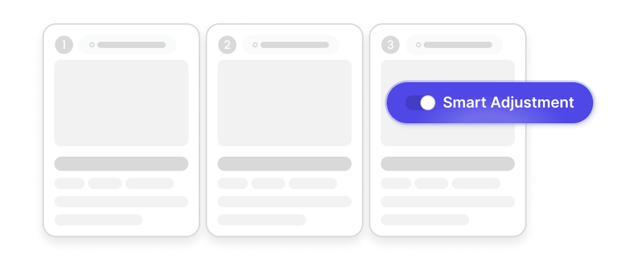 feature2