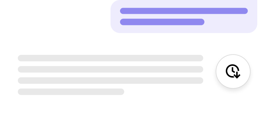 feature3
