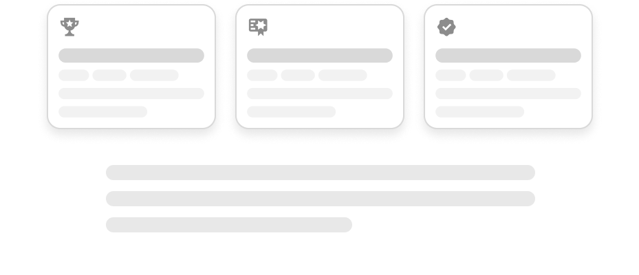 feature5