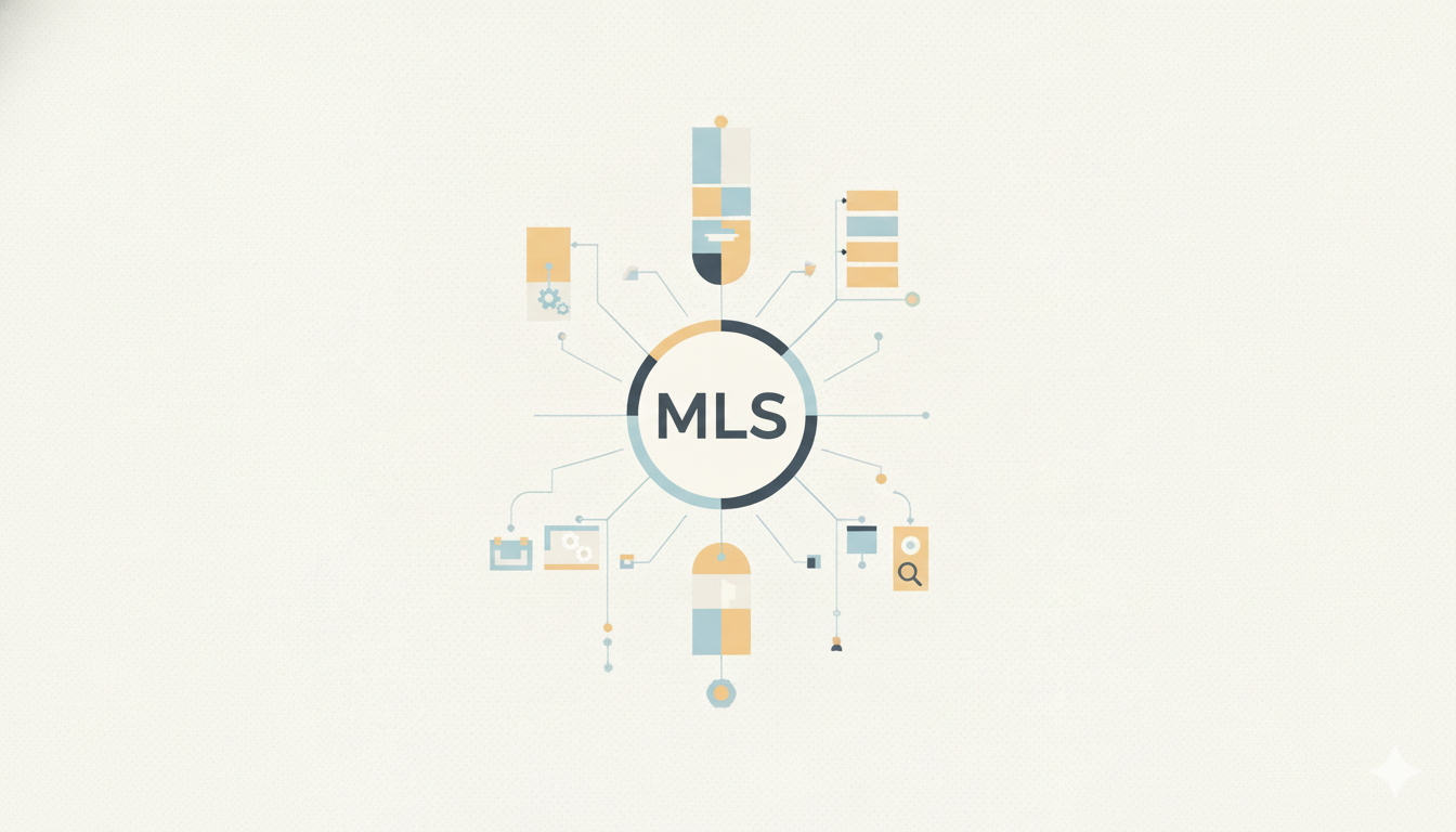 Product Launch Cover