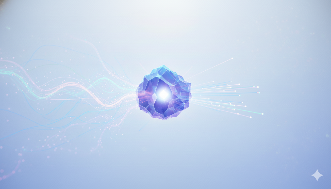 Engineering Blog Cover