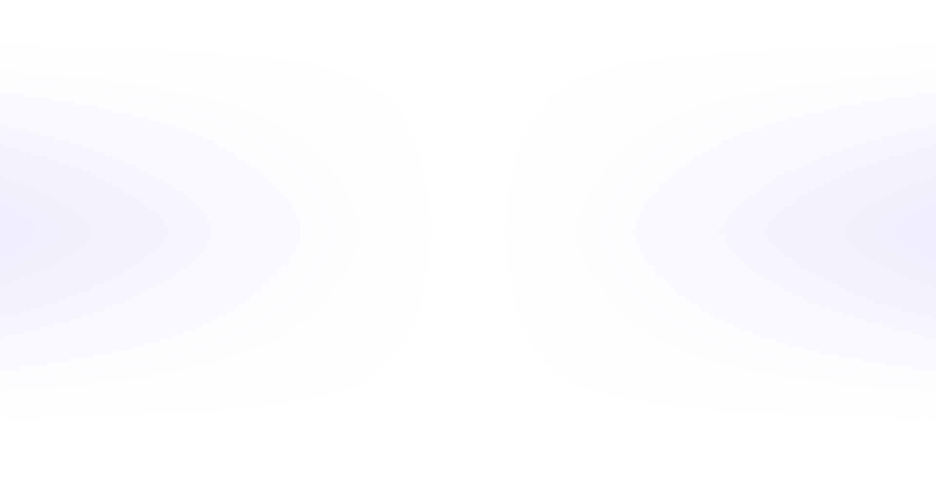 Website Background