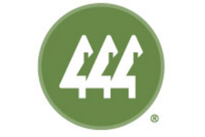 Northwest Multiple Listing Service