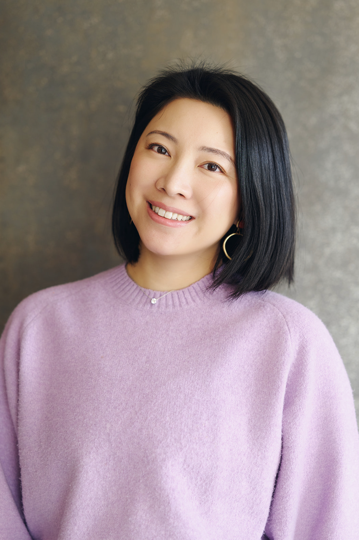 Monica Li