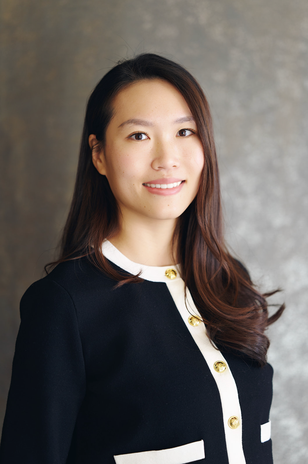Selene Chen